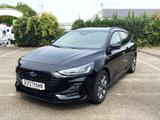 Ford Focus Turnier 1.0 EcoBoost Hybrid ST-LINE (DEH) - Ford Focus Neuwagen in Düsseldorf