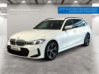BMW 318 - Vorschau Bild 1