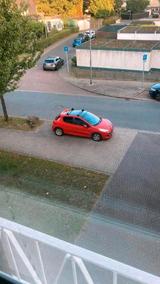 Peugeot 207 1.4 95 PS (2011) - Peugeot 207 in Herne