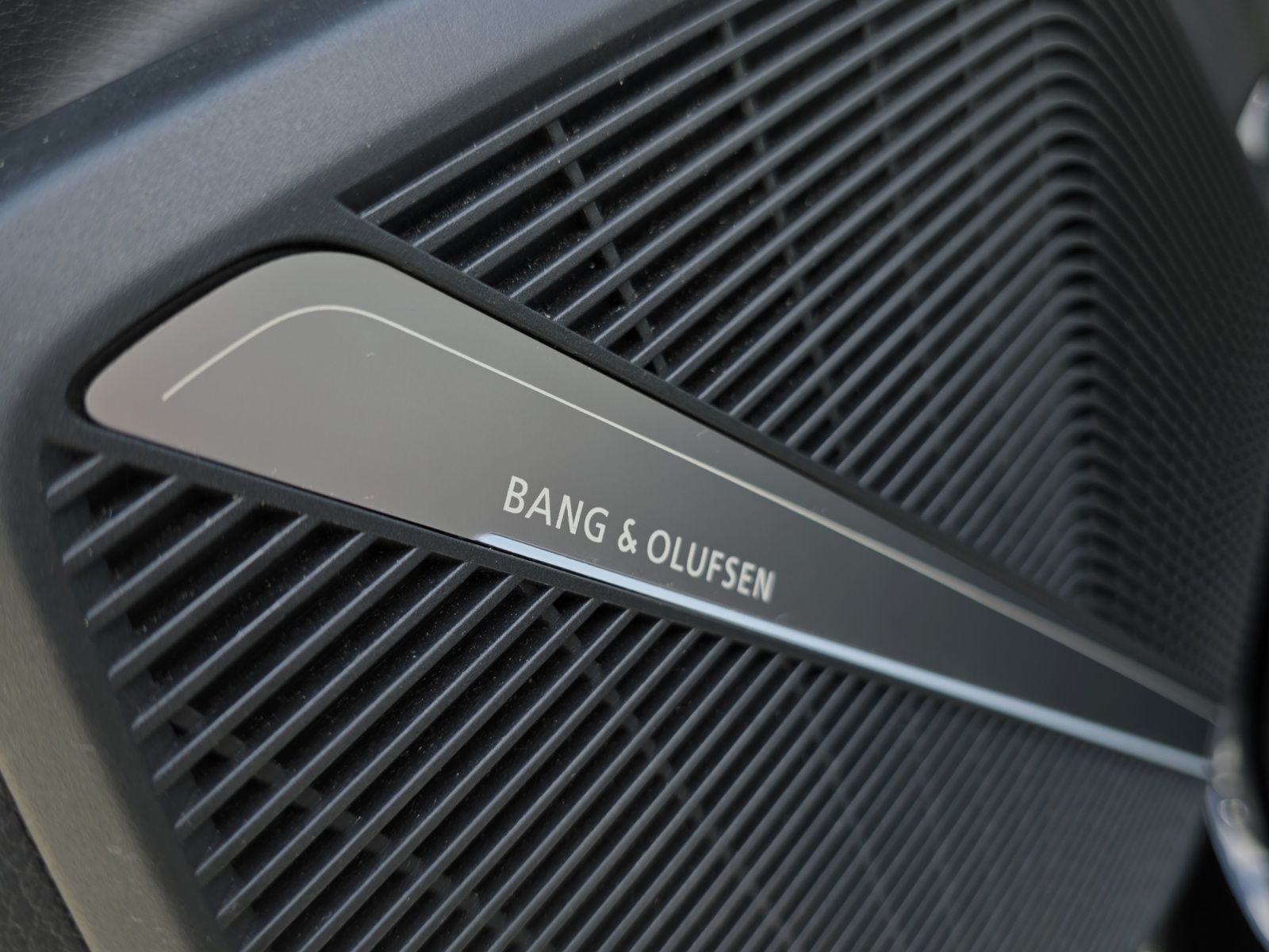 Audi Q5 - Bild 18