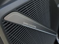 Audi Q5 - Vorschau Bild 18