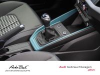 Audi A1 - Vorschau Bild 31