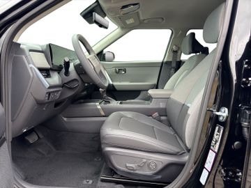 Kia Seltos 1.6T 180 DCT Vision LED*Sound*Navi*Ambien