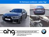 BMW 420d Gran Coupé AHK M-Sport M-SportPro Innovatio