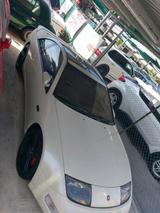 Nissan 300 ZX - Nissan: 300z