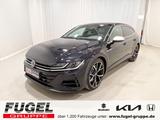 Volkswagen Arteon 2.0 TSI DSG R 4Motion Matrix-LED|Pano|vir