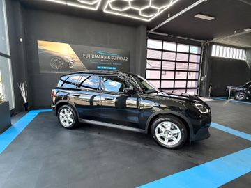 MINI Countryman C (Cooper) - 2