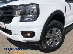 Foto Nummer 20: FORD Ranger