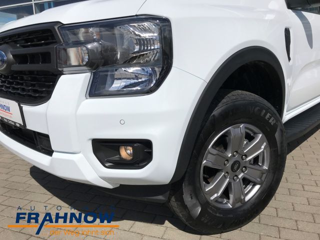 Foto Nummer 20: FORD Ranger