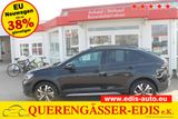 Volkswagen Taigo 1.0TSI DSG 85KW "Limited" *5 J Gar*Kess... - Volkswagen Taigo Neuwagen