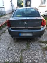 Opel Vectra 2,2 Tüf bis 2027 - Opel Vectra in Bremen