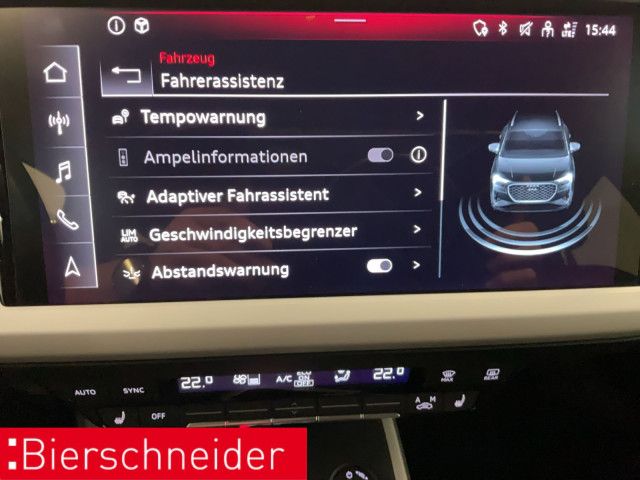 Audi Q4 e-tron - Bild 24