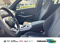 BMW 320 - Vorschau Bild 16