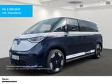 Volkswagen ID. Buzz Pro Energy 79 kWh NAVI AHK OPEN CLOSE P - Volkswagen ID. BUZZ ENERGY