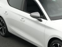 Cupra Leon - Vorschau Bild 38