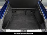 Porsche Panamera 4 InnoDrive Soft-Close nur 3.950 km 21z - Porsche Panamera in Rostock