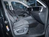 Volkswagen Tayron 2.0 TDI 4M Life 7-Sitzer Navi DCC Keyless - Volkswagen Gebrauchtwagen in Arnsberg