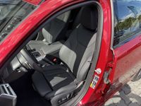 BMW 330 - Vorschau Bild 8