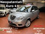Lancia Ypsilon 1.2 Neopatentati Euro 4 - gebrauchte Lancia Ypsilon aus dem Jahr 2007