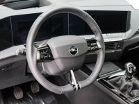 Opel Astra - Vorschau Bild 8