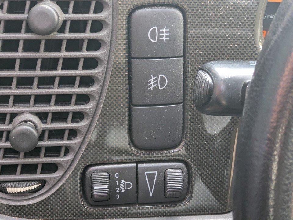 SAAB 9-3 2.0T ANNIVERSARY 150CH - CUIR - SIÈGES CHAUFFANTS - BVM - CLIMATISATION AUTO - 1ERE MAIN - 169.690 KMS