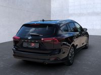 Ford Focus - Vorschau Bild 4