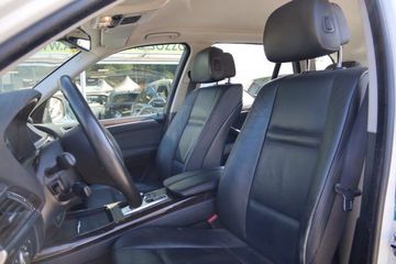 BMW X5 - 12