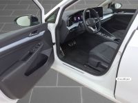 Volkswagen Golf - Vorschau Bild 4