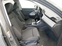 Audi Q3 - Vorschau Bild 9