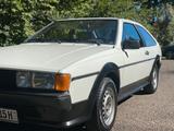 Volkswagen VW Scirocco GT II  Automatik  Schiebedac... - VW Scirocco in Mannheim