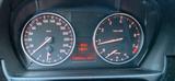 BMW 330i E90 | LPG | Sportsitze Vollleder | Android - BMW 3er Reihe mit LPG-Antrieb