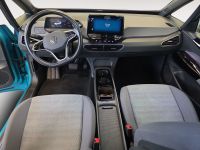 Volkswagen ID.3 - Vorschau Bild 11