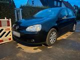 Volkswagen GOLF 5 1.9 TDI MIT WENIG KM - Volkswagen Golf aus 2004: TDI