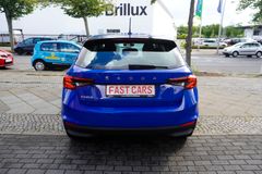 Fahrzeugabbildung Skoda Fabia Ambition AppleCarplay! TOP Ausstattung!