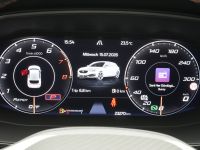 Cupra Leon - Vorschau Bild 7