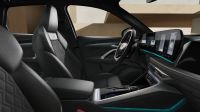 Audi Q5 - Vorschau Bild 11