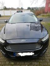 Ford Mondeo Titanium Vollaustatung - Ford Mondeo in Hagen