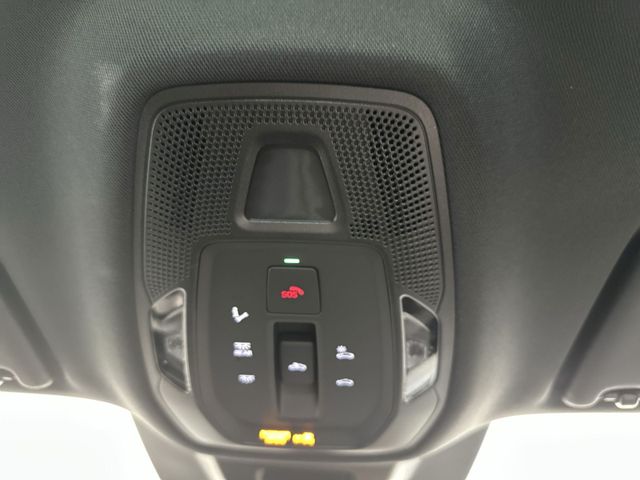 Q6 e-tron QUATTRO S LINE +MATRIX+PANO+RAUTE+B&O+