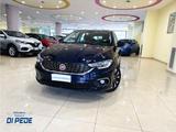 Fiat FIAT Tipo 1.3 Mjt S&S Mirror - Fiat Tipo: Mirror