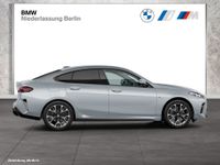 BMW 220 Gran Coupé - Vorschau Bild 9