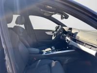 Audi A4 - Vorschau Bild 5