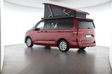 Volkswagen T7 California 2.0 TDI DSG BEACH CAMPER | NAVI - Volkswagen Neuwagen in Wuppertal