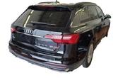 Audi A4 Avant 30TDI S tronic Sport HUD Business GRA B - Audi A4: Business