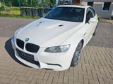 BMW E92 M3 100tkm Serienzustand TOP Import... - BMW M-Modelle aus 2008