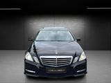 Mercedes-Benz E 220 CDI AMG Paket *7gTronic*Pano*TV*ServiceNeu - Mercedes-Benz E-Class: AMG Paket