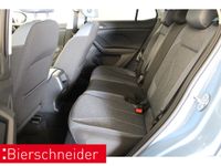 Volkswagen T-Cross - Vorschau Bild 10