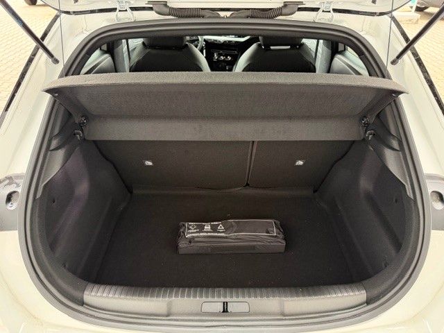 Fahrzeugabbildung Opel Mokka GS Facelift 130PS  Automatik/Kamera/LED!