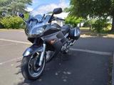 Yamaha FJR 1300 ABS - Offers