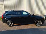 Volvo XC90 D5 AWD Geartronic Momentum Momentum - Volvo XC90 in Dresden