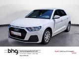 Audi A1 Sportback 25 TFSI - gebrauchte Audi A1 aus dem Jahr 2021